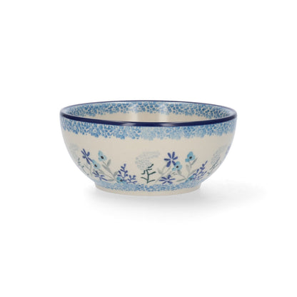 Rijstkom 300 ml - Festive