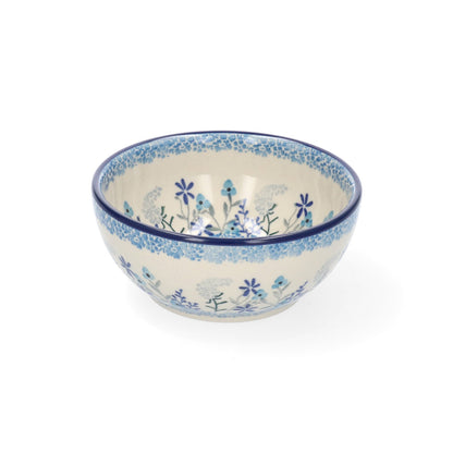 Rijstkom 300 ml - Festive