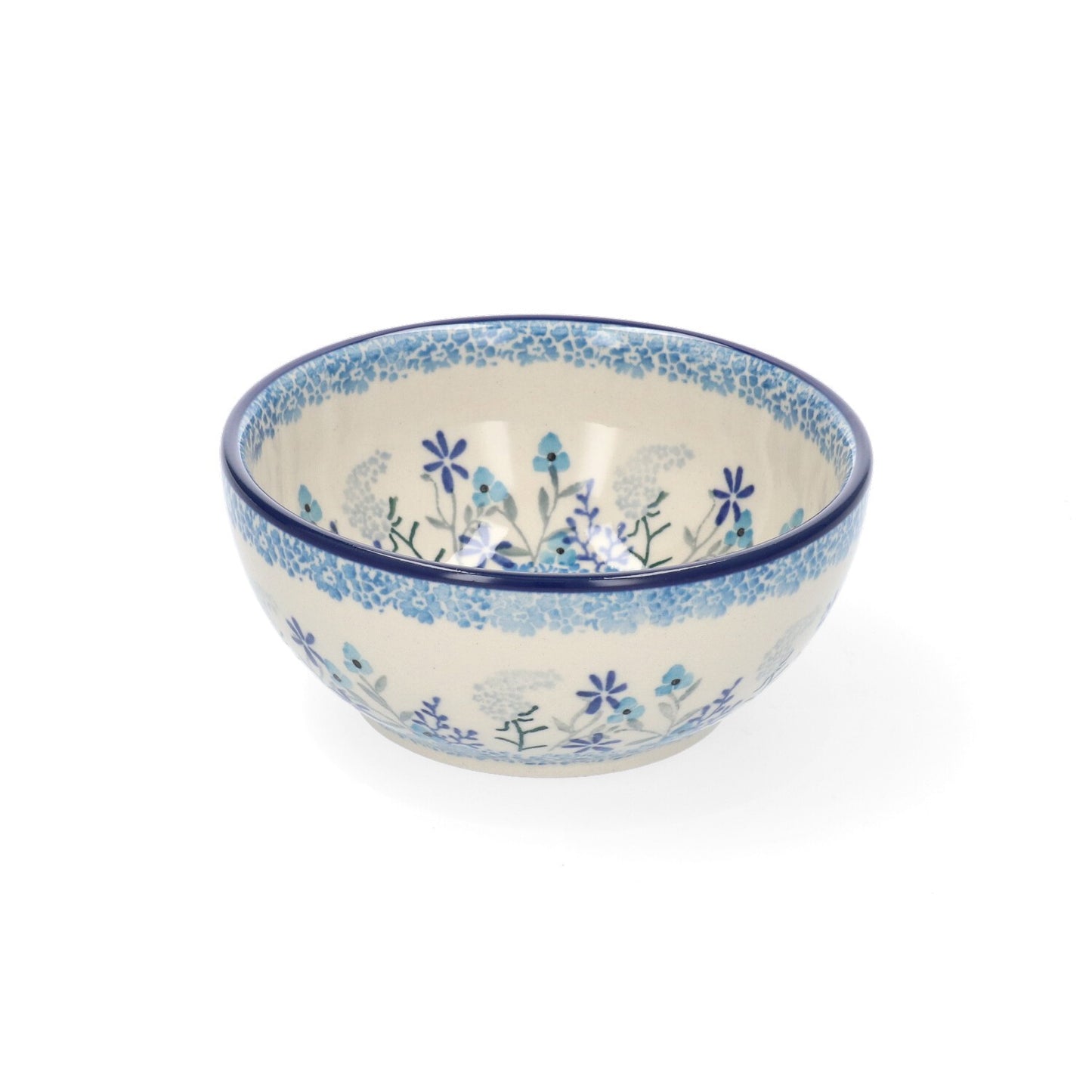 Rijstkom 300 ml - Festive