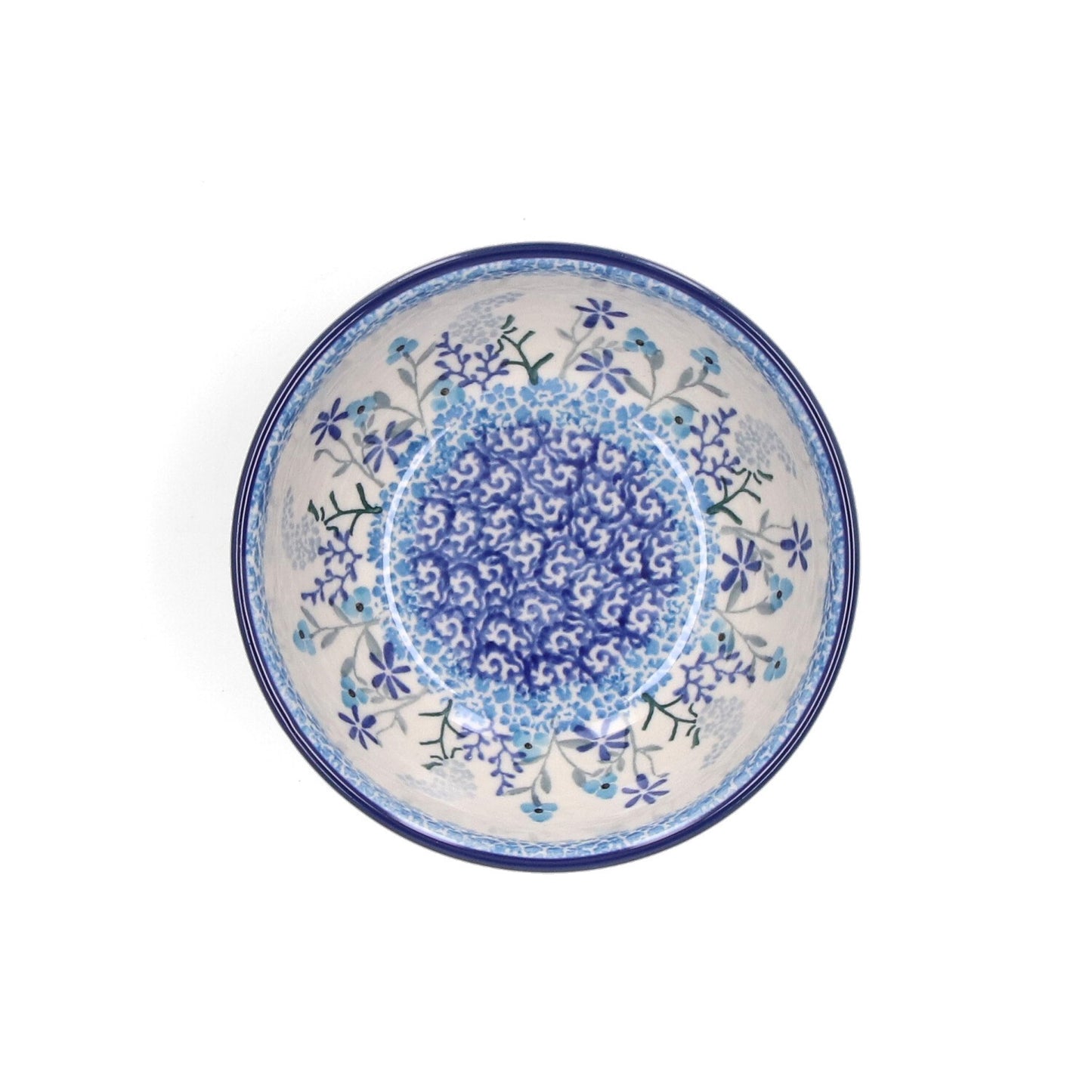 Rijstkom 300 ml - Festive