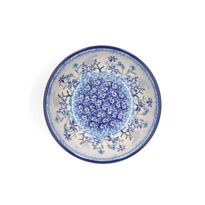 Rijstkom 300 ml - Festive