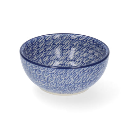 Rijstkom 300 ml - Waves