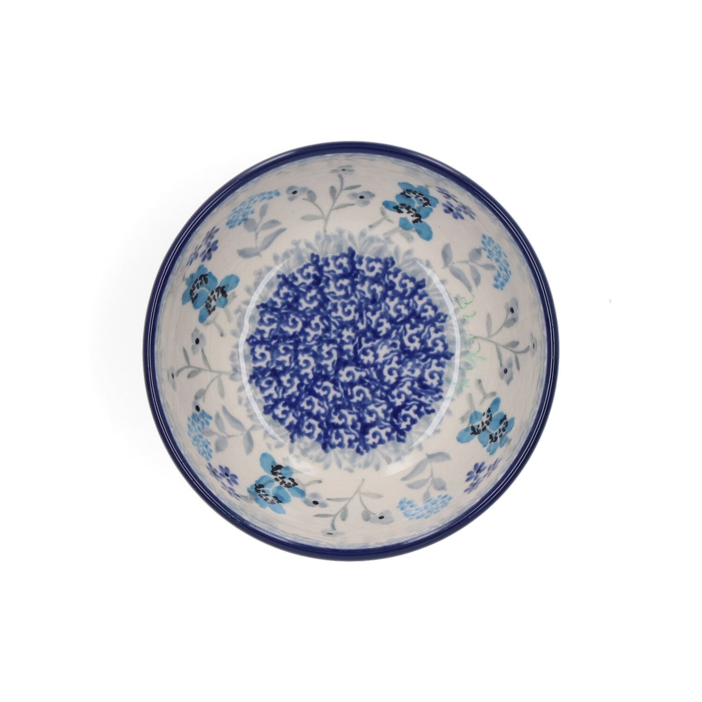 Rijstkom 300 ml - Delicate Breeze