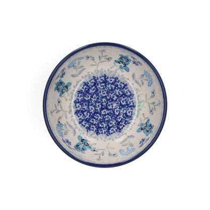 Rijstkom 300 ml - Delicate Breeze