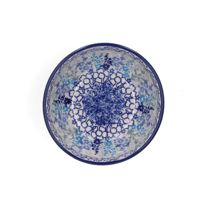 Rijstkom 300 ml - Delphinium