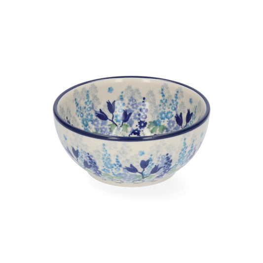 Rijstkom 300 ml - Blue Garden