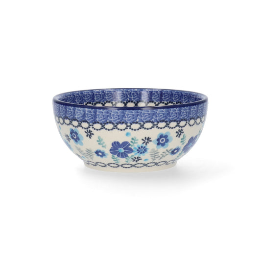 Rijstkom 300 ml - Floral Ballet