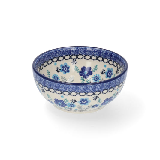 Rijstkom 300 ml - Floral Ballet