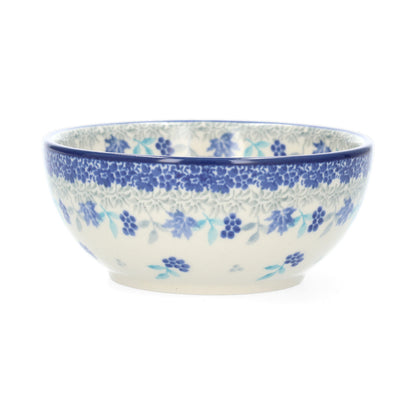 Rijstkom 300 ml - Owl