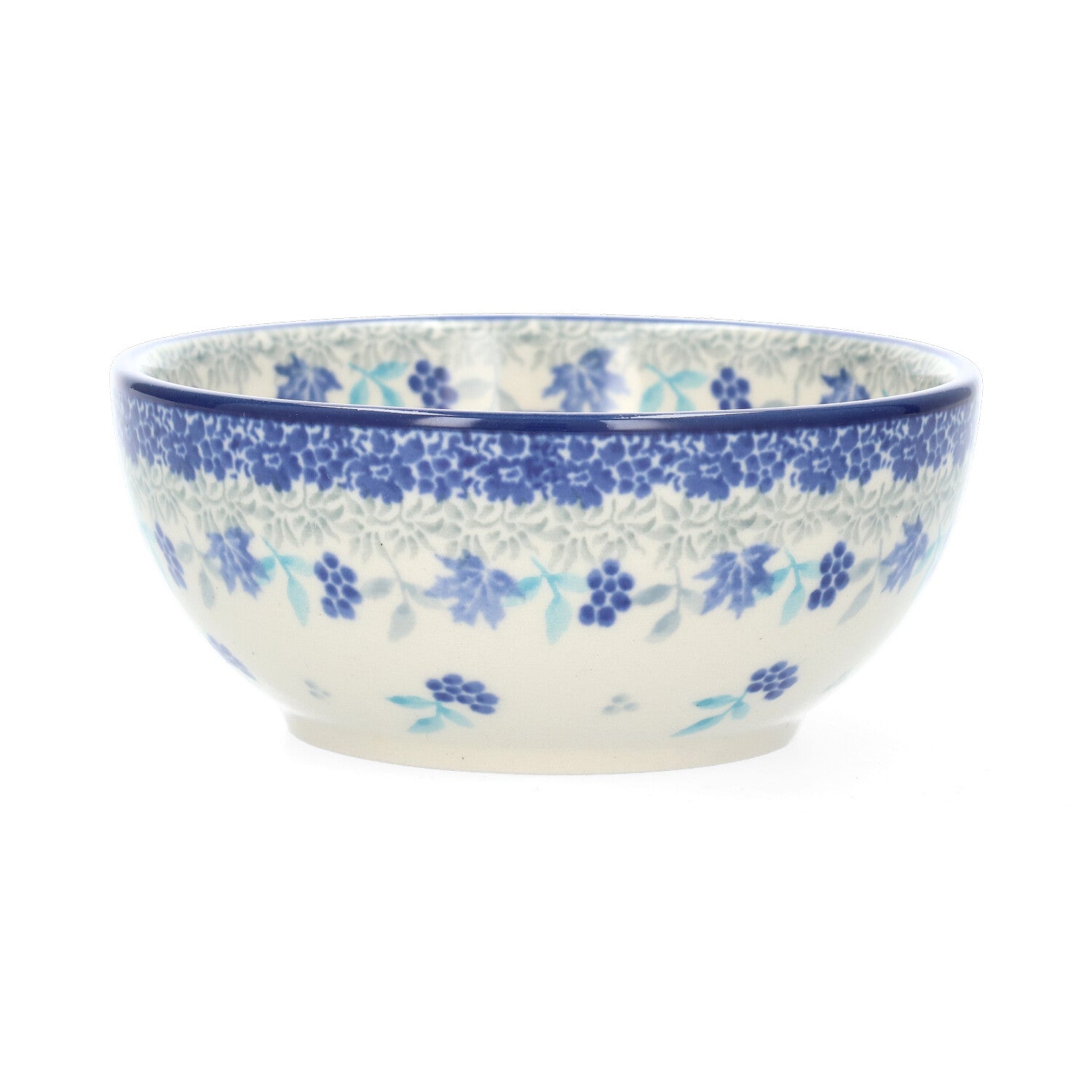 Rijstkom 300 ml - Owl