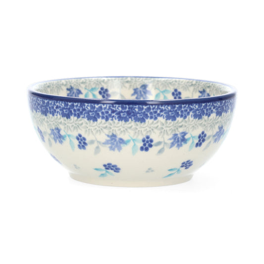 Rijstkom 300 ml - Owl