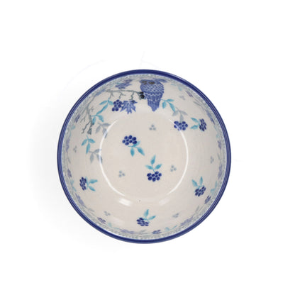 Rijstkom 300 ml - Owl