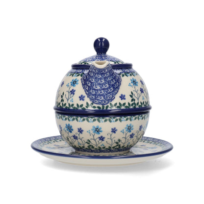 Tea for One 600 ml - Spring Hill