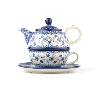 Tea for One 600 ml - Harmony