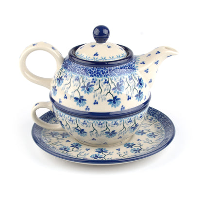 Tea for One 600ml - Daydream