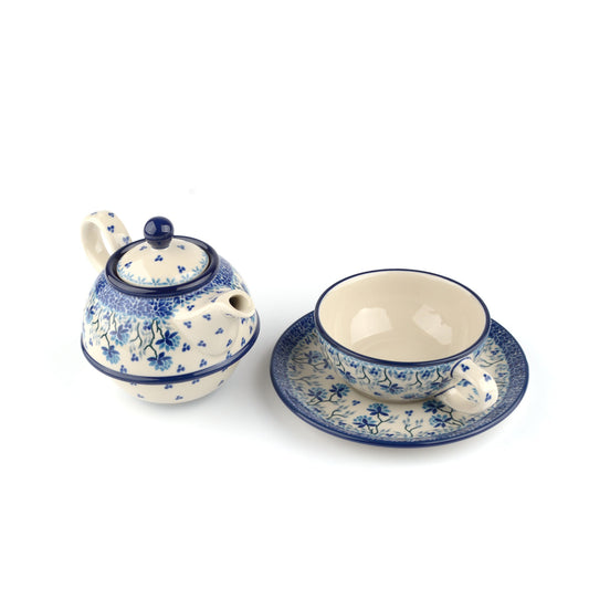 Tea for One 600ml - Daydream