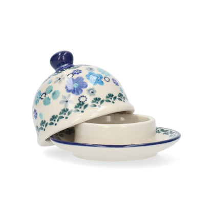 Botervloot Rond - Blossom Breeze