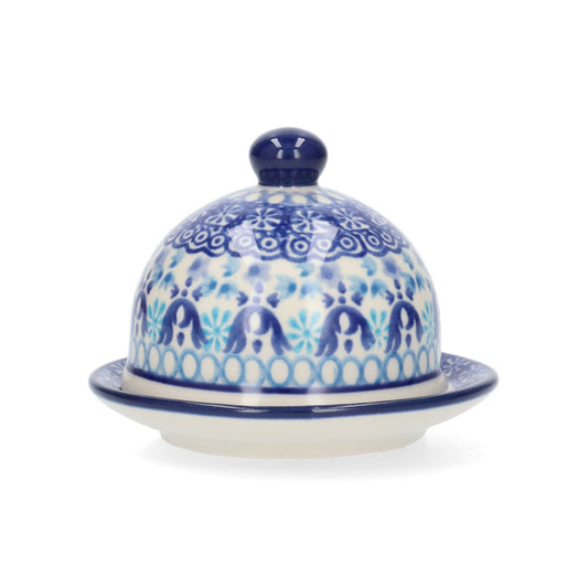 Botervloot Rond - Nautique