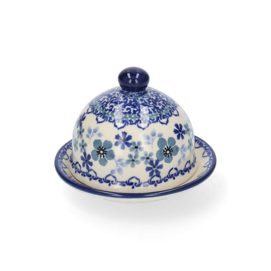 Botervloot Rond - Harmony