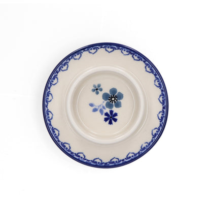 Botervloot Rond - Harmony