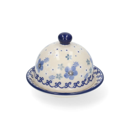 Botervloot Rond - Spring Ballet