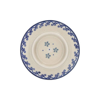 Botervloot Rond - Spring Ballet