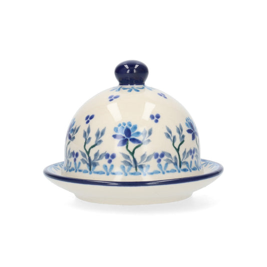 Botervloot Rond - Daydream