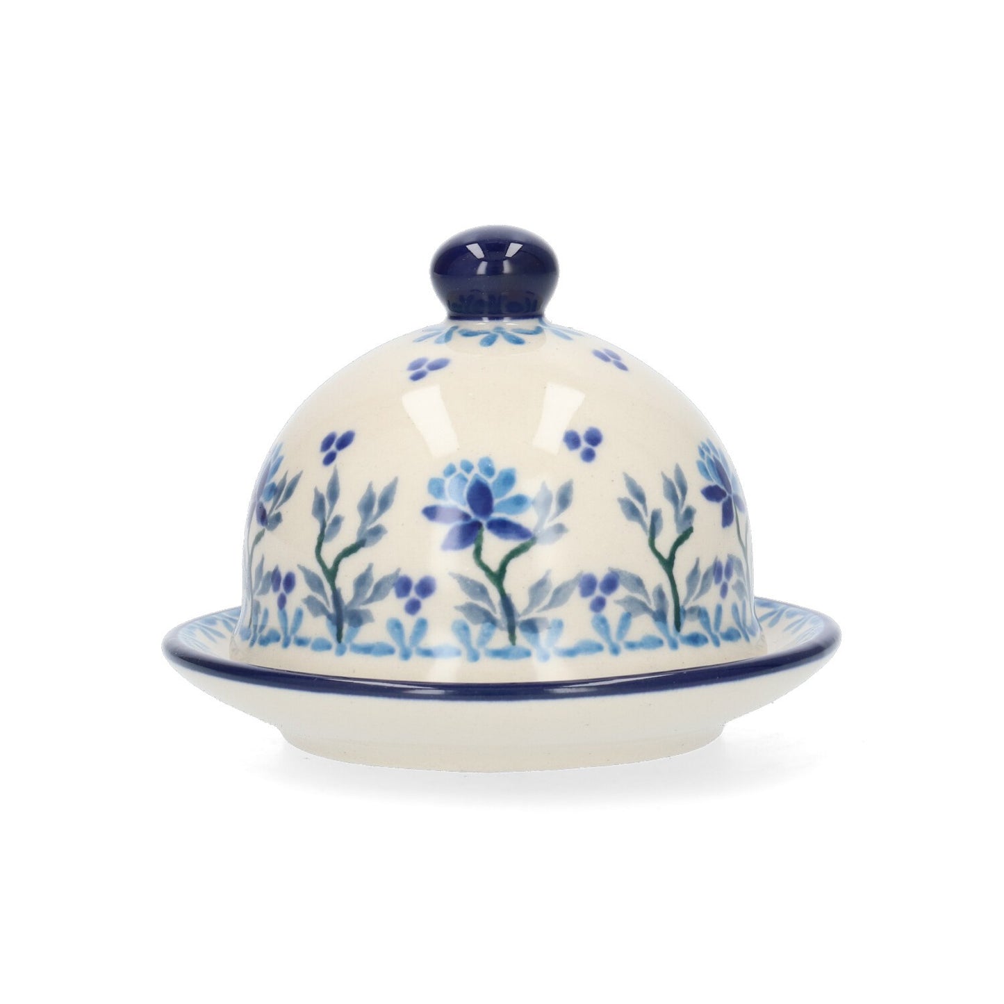 Botervloot Rond - Daydream