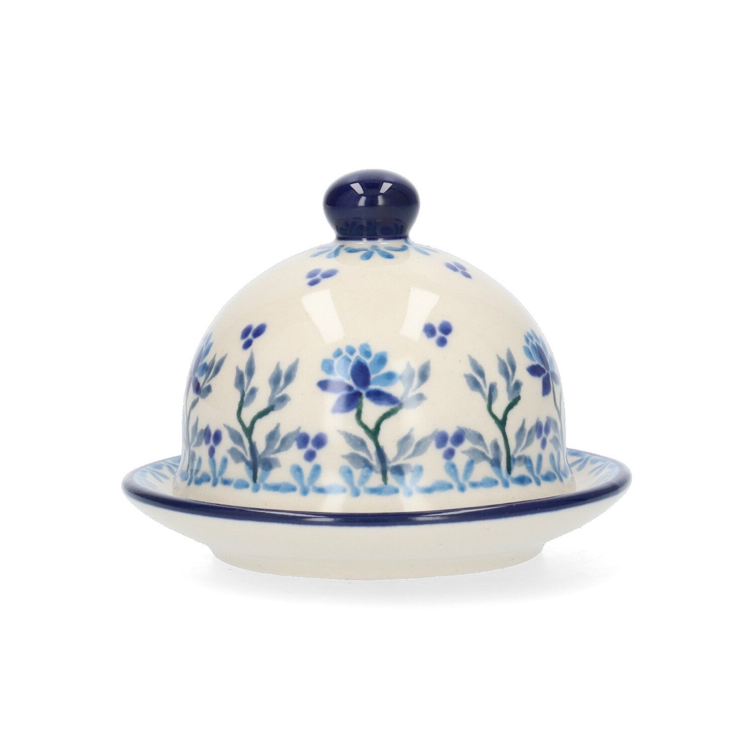 Botervloot Rond - Daydream