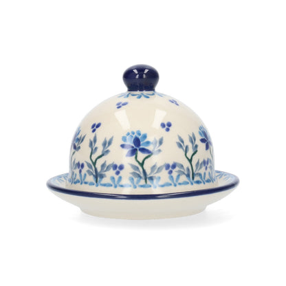 Botervloot Rond - Daydream