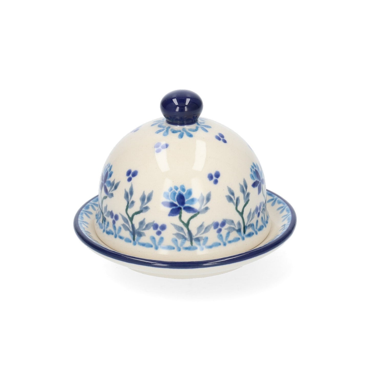 Botervloot Rond - Daydream