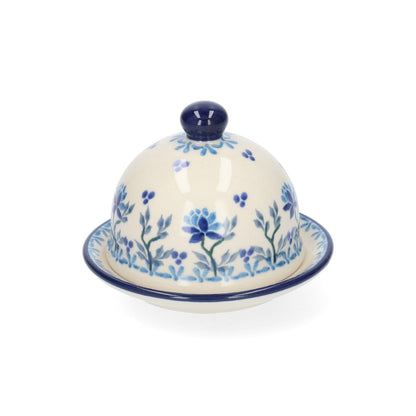 Botervloot Rond - Daydream