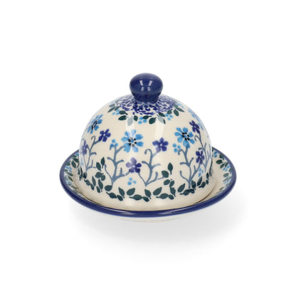 Botervloot Rond - Spring Hill