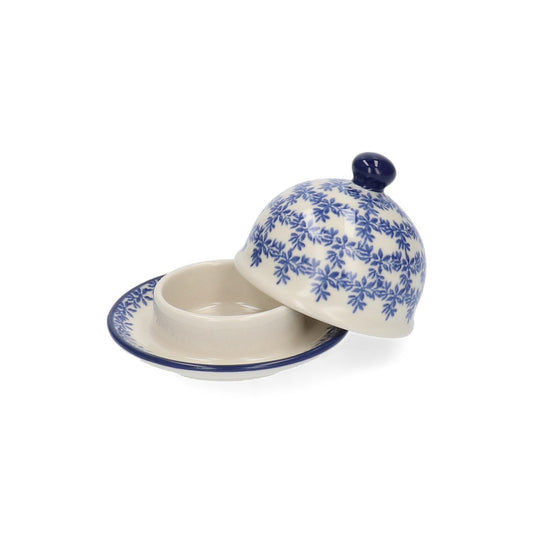 Botervloot Rond - Serenity