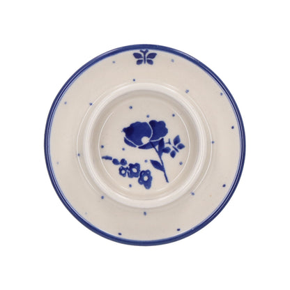 Botervloot Rond - Flower Festival