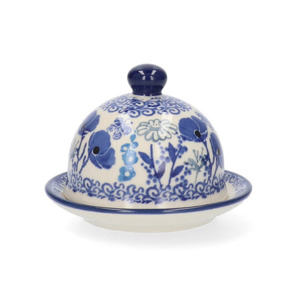 Botervloot Rond - Garden of Joy