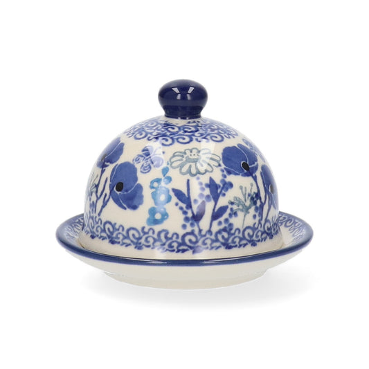 Botervloot Rond - Garden of Joy