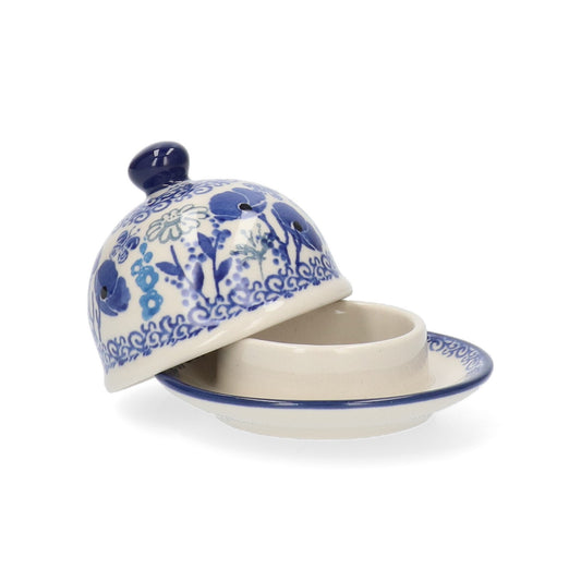 Botervloot Rond - Garden of Joy