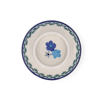 Botervloot Rond - Blossom Breeze