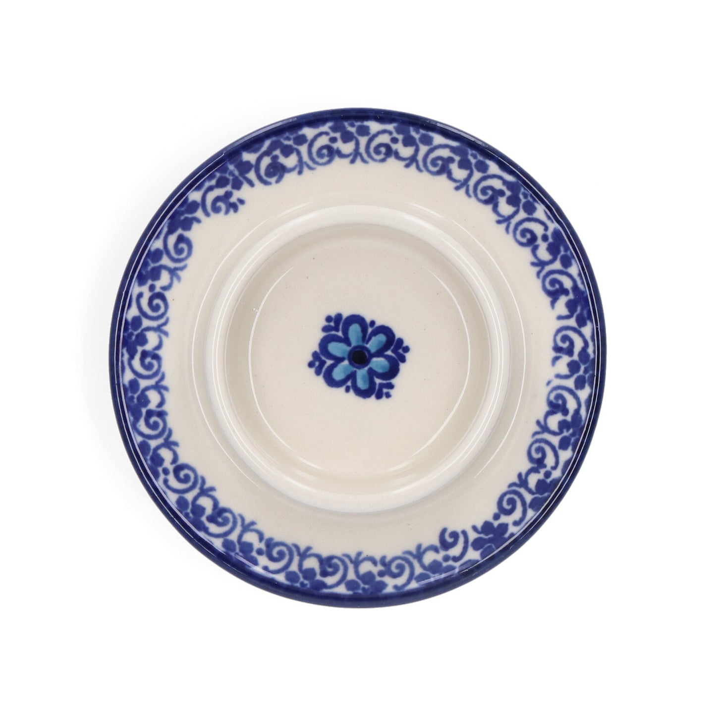 Botervloot Rond - Lisboa