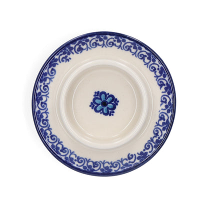 Botervloot Rond - Lisboa