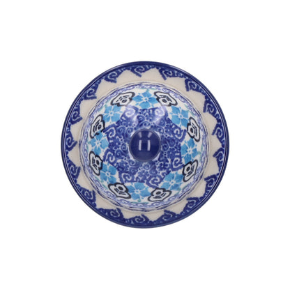 Botervloot Rond - Porto