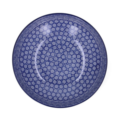 Serveerschaal 2650 ml - Lace