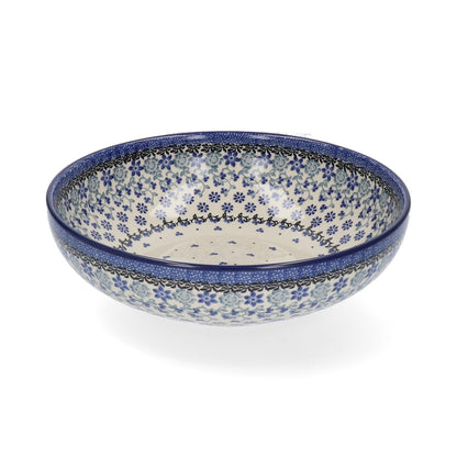 Serveerschaal 2650 ml - Belle Fleur