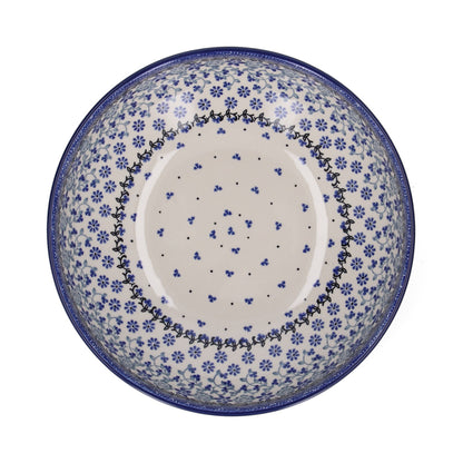 Serveerschaal 2650 ml - Belle Fleur