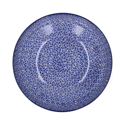 Serveerschaal 2650 ml - Indigo