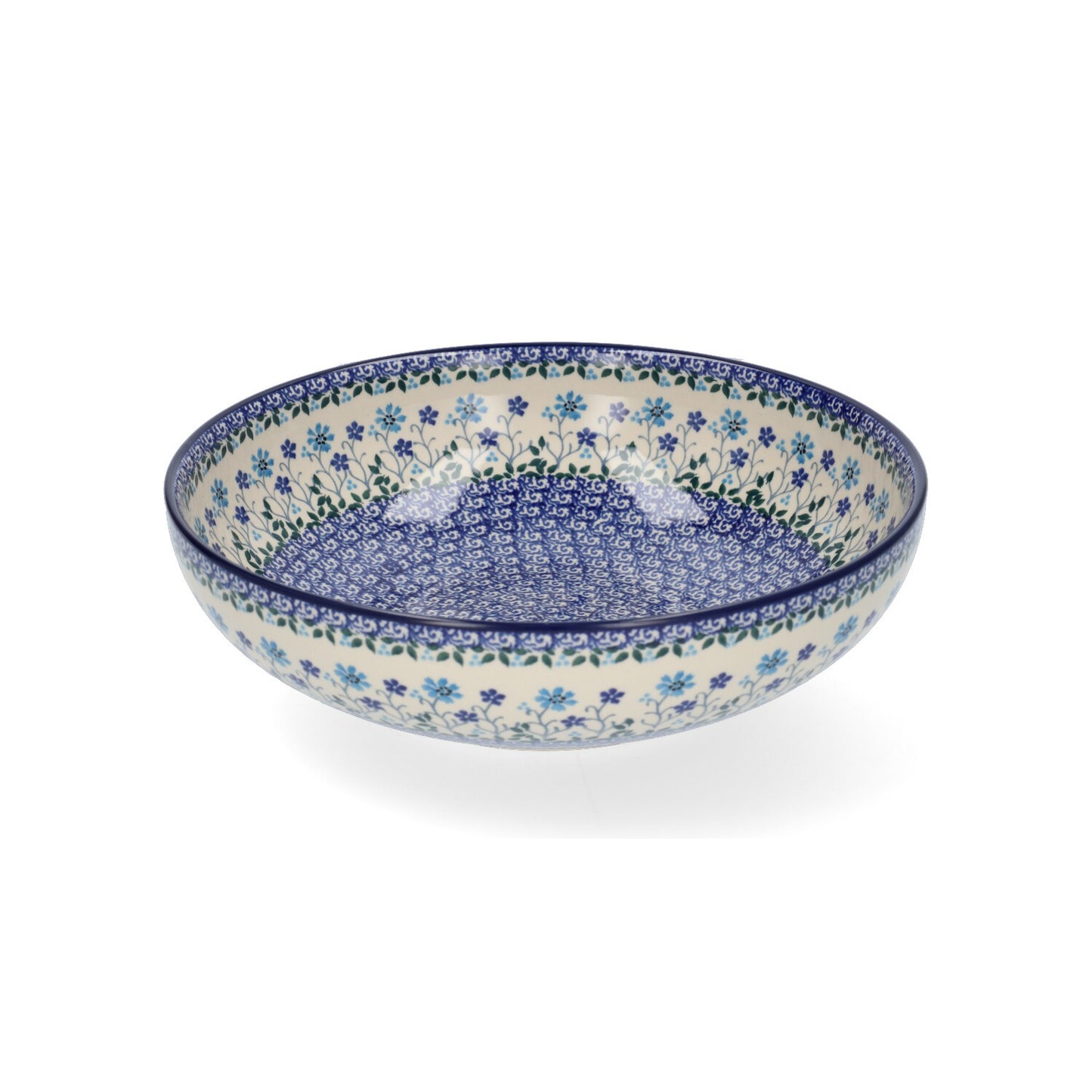 Servierschaal 2650 ml - Spring Hill