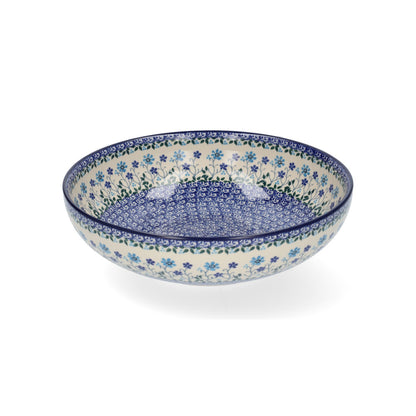 Servierschaal 2650 ml - Spring Hill