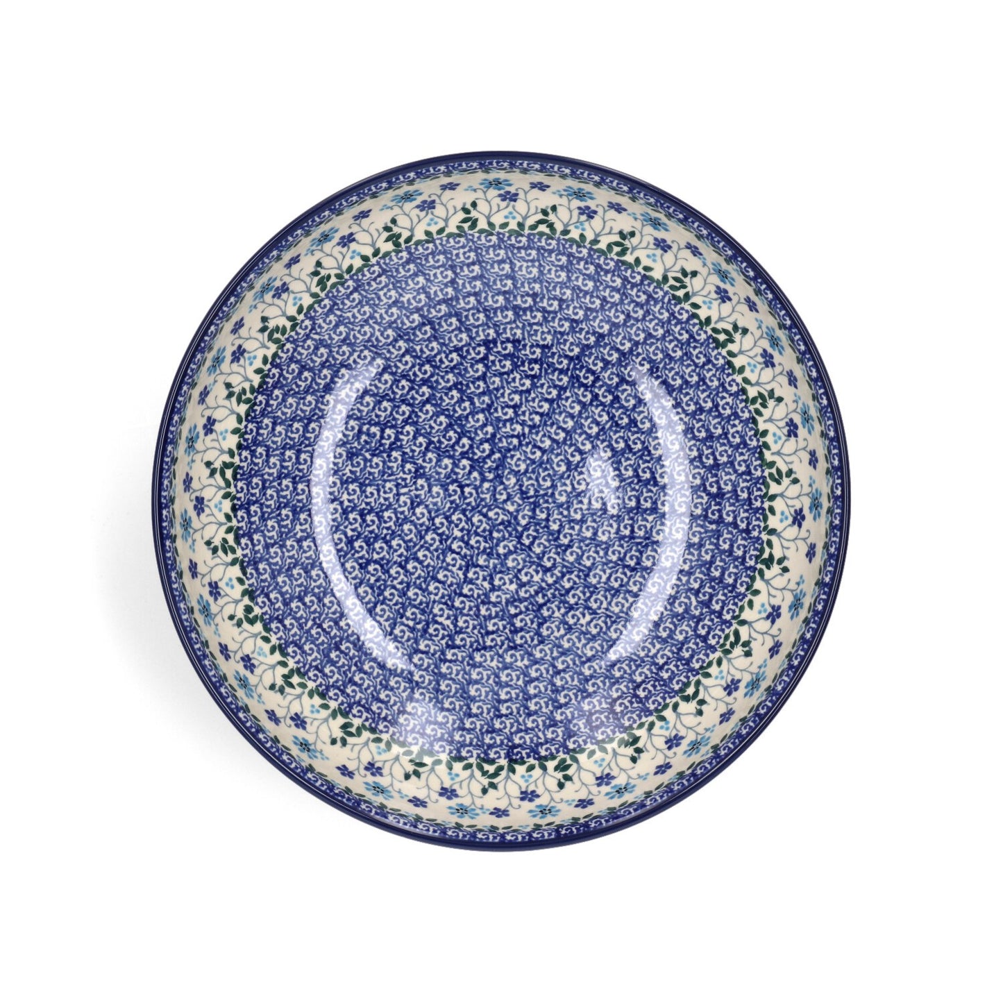 Servierschaal 2650 ml - Spring Hill