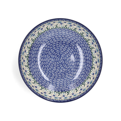 Servierschaal 2650 ml - Spring Hill